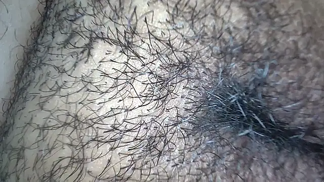 white sexy  online show from 11-01-25, 11:29