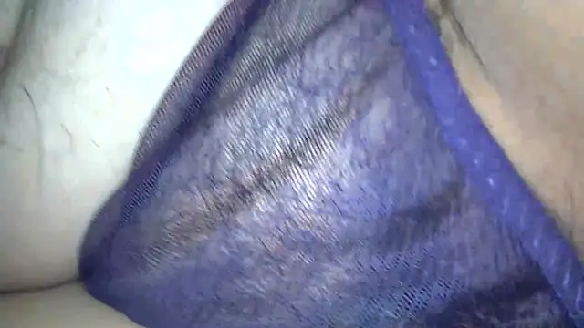 white sexy  online show from 12-23-25, 10:13