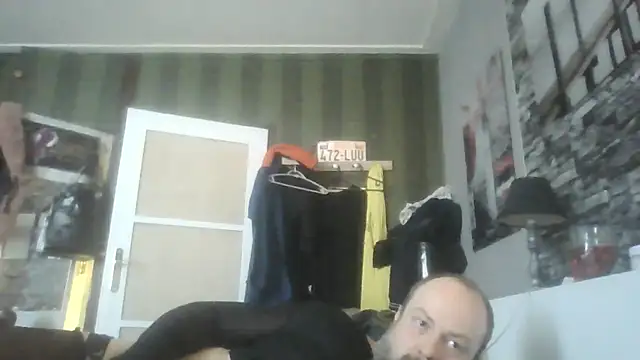 Prehistorixxx2686 online show from 02-28-26, 01:56