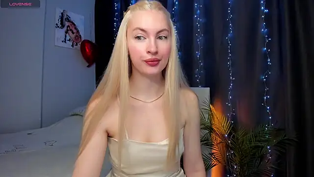 Snapshot of Kimmy_powell chatting on 11-05-25, 03:28 Kimmy powell online show from 11-05-25, 03:28