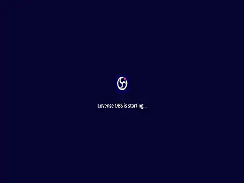 Victoriarouss- online show from 10-02-25, 11:12