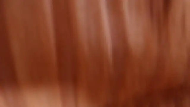 Snapshot of MELON_OPI chatting on 09-09-25, 05:12 MELON OPI online show from 09-09-25, 05:12