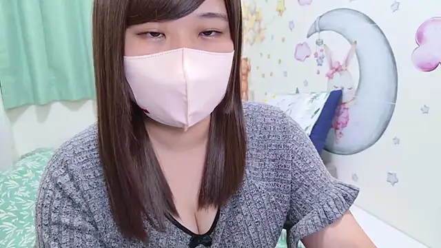 MELON OPI online show from 11-11-25, 11:54