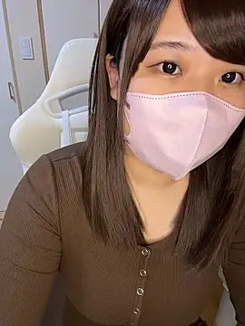 MELON OPI online show from 12-14-25, 10:31