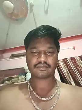 Kartik bbc indian online show from 10-05-25, 10:18