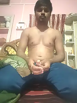 Kartik bbc indian online show from 11-01-25, 09:39