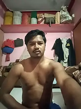 Kartik bbc indian online show from 11-02-25, 10:01