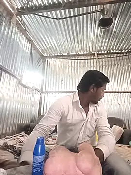 Kartik bbc indian online show from 11-11-25, 05:40