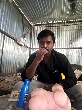 Kartik bbc indian online show from 11-12-25, 05:08