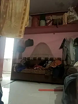 Kartik bbc indian online show from 11-27-25, 01:07