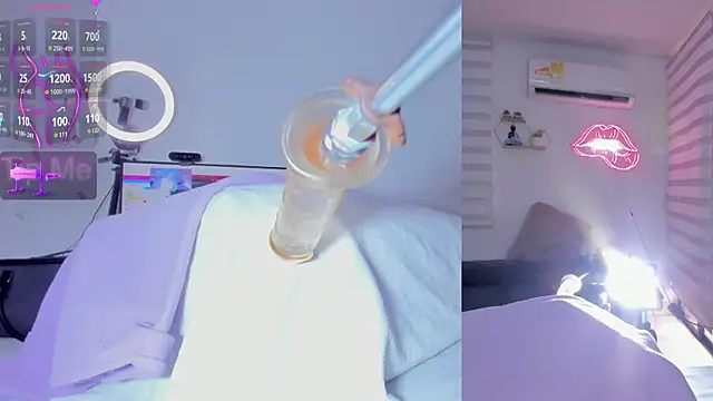 Abigail Girl   online show from 02-09-26, 05:17