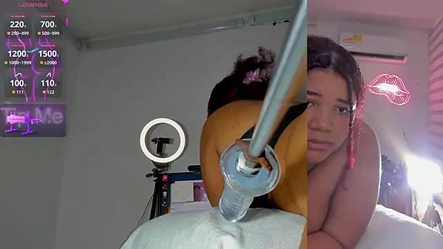 Abigail Girl   online show from 02-14-26, 05:32