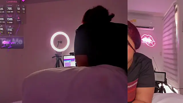 Abigail Girl   online show from 02-28-26, 05:03