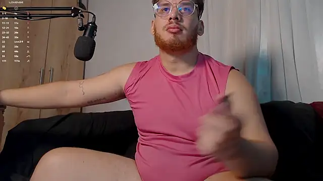 anotherbigboy  online show from 12-03-25, 12:25