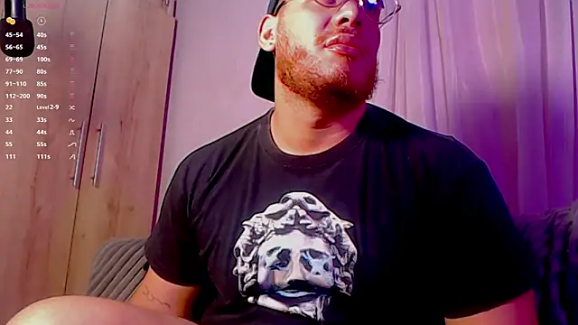 anotherbigboy  online show from 02-03-26, 09:47