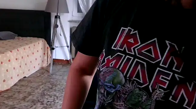 danasantoreal online show from 01-08-25, 08:27