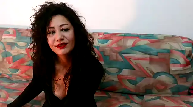 danasantoreal online show from 02-21-25, 03:54