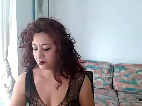 danasantoreal online show from 09-22-25, 02:41