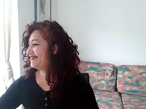 danasantoreal online show from 09-23-25, 03:15