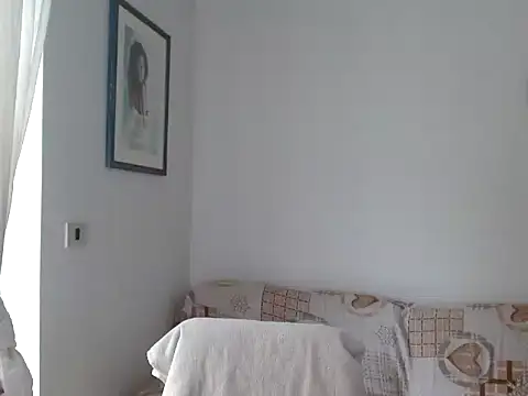 danasantoreal online show from 09-30-25, 07:57