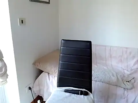 danasantoreal online show from 10-09-25, 08:01