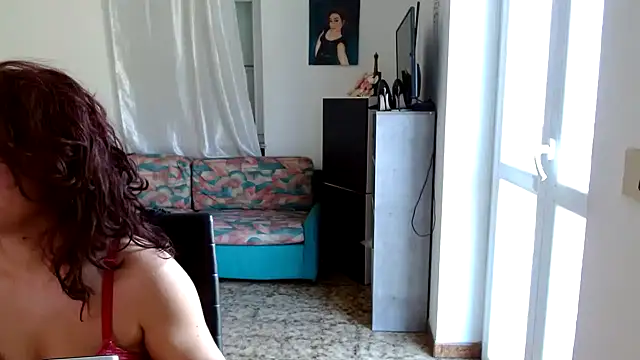 danasantoreal online show from 03-28-26, 08:47