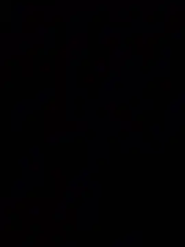 Snapshot of El_Gizmo chatting on 02-14-25, 01:51 El Gizmo online show from 02-14-25, 01:51