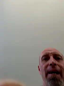 Snapshot of El_Gizmo chatting on 10-20-25, 04:51 El Gizmo online show from 10-20-25, 04:51