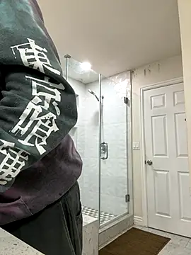 Snapshot of El_Gizmo chatting on 11-06-25, 10:38 El Gizmo online show from 11-06-25, 10:38