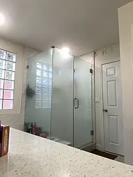 Snapshot of El_Gizmo chatting on 11-07-25, 06:19 El Gizmo online show from 11-07-25, 06:19