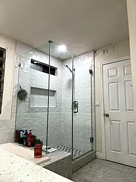 Snapshot of El_Gizmo chatting on 11-09-25, 12:25 El Gizmo online show from 11-09-25, 12:25