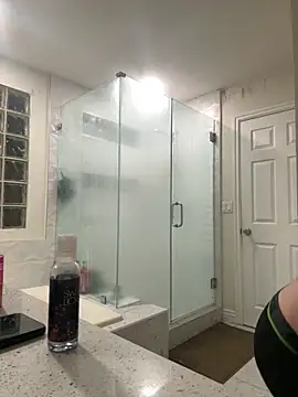 Snapshot of El_Gizmo chatting on 11-12-25, 12:38 El Gizmo online show from 11-12-25, 12:38