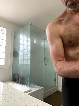 Snapshot of El_Gizmo chatting on 11-13-25, 05:34 El Gizmo online show from 11-13-25, 05:34