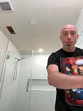 Snapshot of El_Gizmo chatting on 11-16-25, 07:52 El Gizmo online show from 11-16-25, 07:52