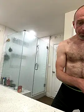 Snapshot of El_Gizmo chatting on 11-21-25, 09:08 El Gizmo online show from 11-21-25, 09:08