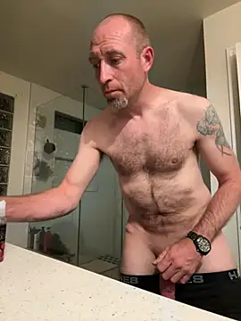 Snapshot of El_Gizmo chatting on 11-22-25, 08:24 El Gizmo online show from 11-22-25, 08:24