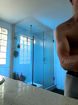 Snapshot of El_Gizmo chatting on 12-14-25, 07:51 El Gizmo online show from 12-14-25, 07:51