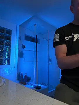 Snapshot of El_Gizmo chatting on 12-16-25, 07:35 El Gizmo online show from 12-16-25, 07:35