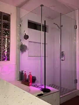 El Gizmo online show from 12-20-25, 09:38