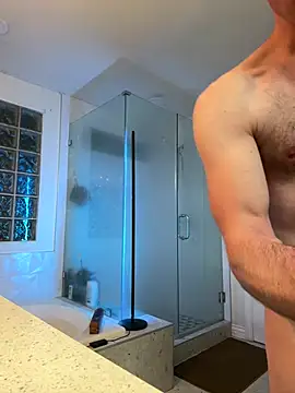 El Gizmo online show from 01-09-26, 08:06