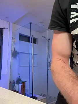 El Gizmo online show from 03-09-26, 10:41