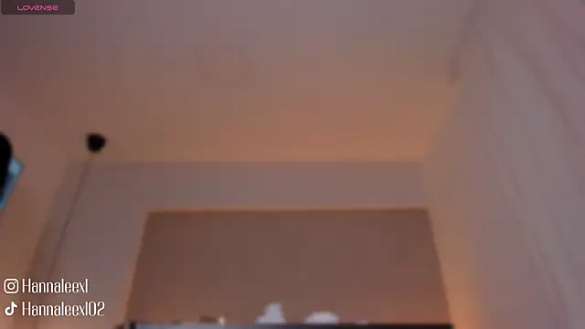 Snapshot of hanna_lee02 chatting on 04-01-26, 12:28 hanna lee02 online show from 04-01-26, 12:28