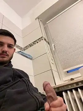 Furko 33 online show from 12-13-24, 03:43