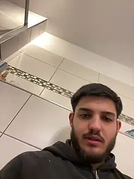 Furko 33 online show from 12-29-24, 07:11