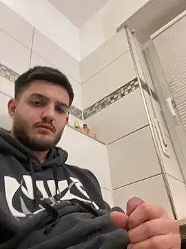 Furko 33 online show from 01-10-25, 09:53