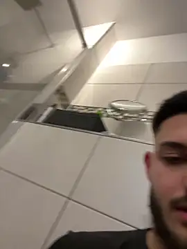 Furko 33 online show from 01-31-25, 05:10