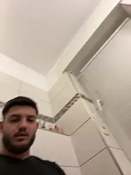 Furko 33 online show from 02-10-25, 04:58