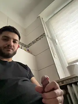 Furko 33 online show from 02-14-25, 03:05