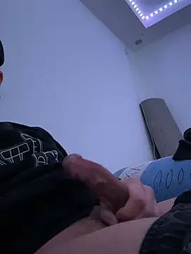 Furko 33 online show from 02-23-25, 02:40