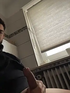 Furko 33 online show from 11-07-25, 01:44